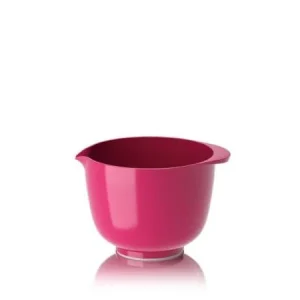 Rosti Margrethe - Røreskål 1,5 L. - Beetroot