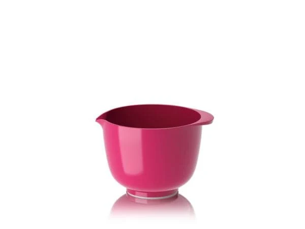 Rosti Margrethe - Røreskål 1,5 L. - Beetroot