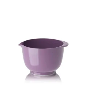 Rosti Margrethe - Røreskål 2 L. - Lavender