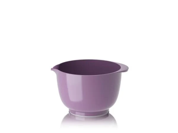 Rosti Margrethe - Røreskål 2 L. - Lavender