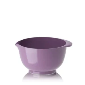 Rosti Margrethe - Røreskål 3L. - Lavender