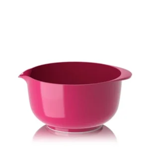 Rosti Margrethe - Røreskål 4 Liter - Beetroot