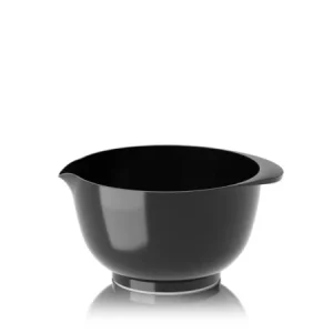 Rosti Margrethe - Røreskål 3 Liter - Carbon Black