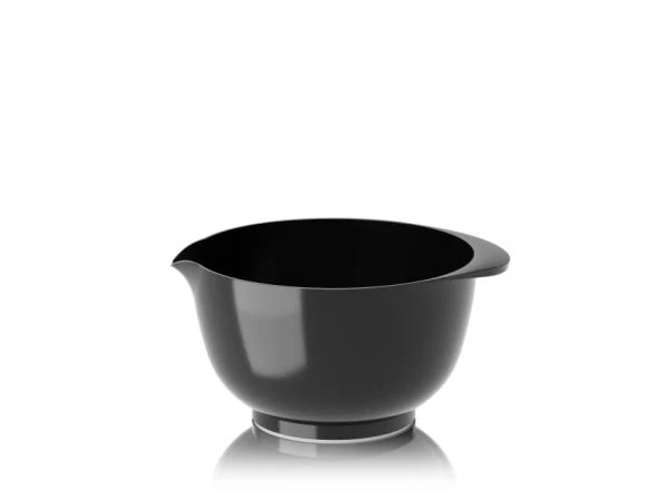 Rosti Margrethe - Røreskål 3 Liter - Carbon Black