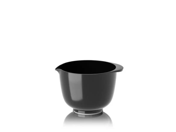 Rosti Margrethe - Røreskål 1,5 liter - Carbon black