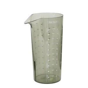 ROSTI MÅLEKANDE 1,0 L