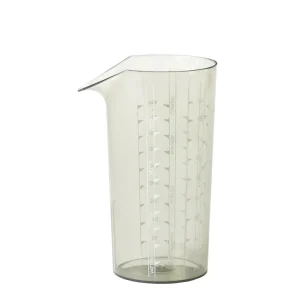 ROSTI MÅLEKANDE 0,5 L