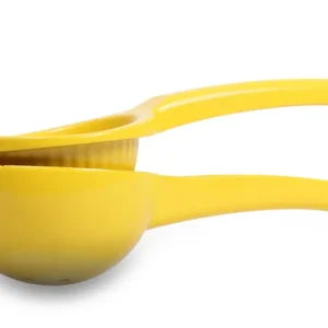 Royal - Citruspresser - Citrus