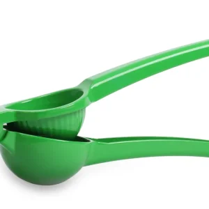 Royal - Citruspresser - Lime