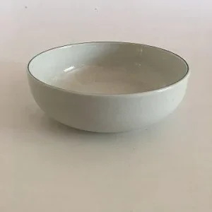 Royal Copenhagen Blåkant Skål No 574/3093