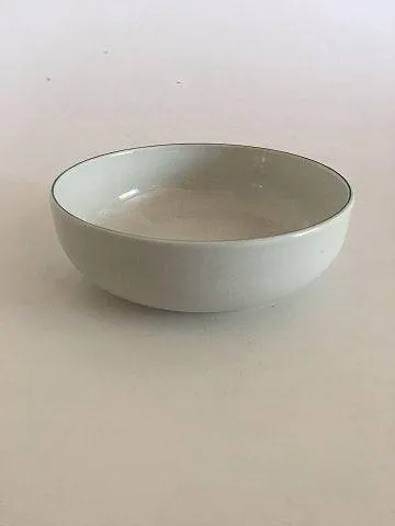 Royal Copenhagen Blåkant Skål No 574/3093