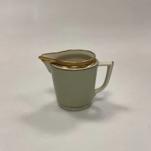 Royal Copenhagen Dagmar Flødekande No. 9726