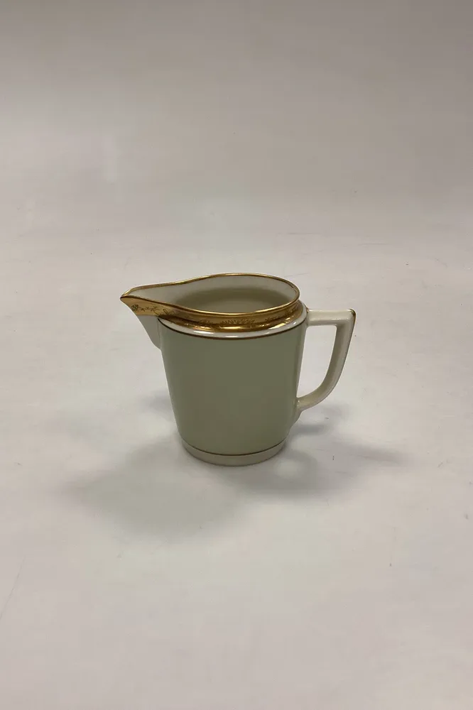 Royal Copenhagen Dagmar Flødekande No. 9726