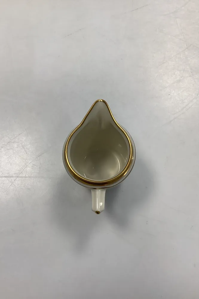 Royal Copenhagen Dagmar Flødekande No. 9726