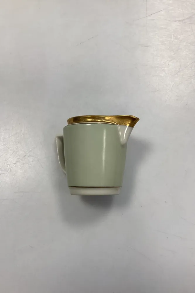 Royal Copenhagen Dagmar Flødekande No. 9726