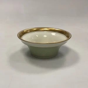 Royal Copenhagen Dagmar Serveringskål No. 2640