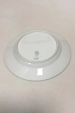 Royal Copenhagen Fairytale Sidetallerken No 619