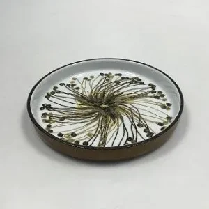 Royal Copenhagen Fajance Skål No 635/3290