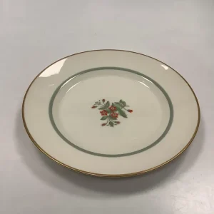 Royal Copenhagen Fensmark Spisetallerken No 884/9586