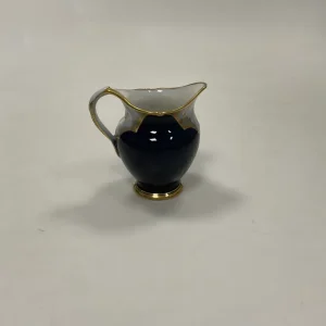 Royal Copenhagen Flagermus Flødekande