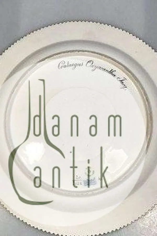 Royal Copenhagen Flora Danica Rundt Fad No 20/3524 (Pre 1923)