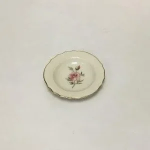 Royal Copenhagen Frijsenborg Caviar skål No 1505