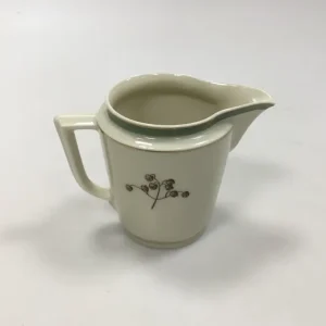 Royal Copenhagen Hjertegræs Flødekande No 884/9480