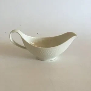 Royal Copenhagen Hvedekorn Saucekande No 14235