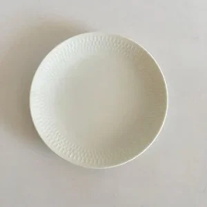 Royal Copenhagen Hvedekorn Sidetallerken No 14211