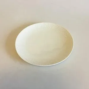 Royal Copenhagen Hvedekorn Sidetallerken No 14221