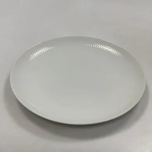 Royal Copenhagen Hvedekorn Spisetallerken No 14219 ( Slid )