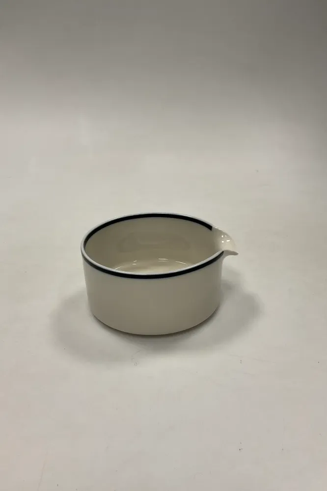 Royal Copenhagen Indigo Sovseskål No. 14913