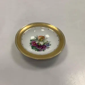 Royal Copenhagen Kaviar Skål No 1153 / 2629