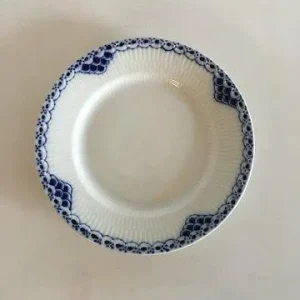 Royal Copenhagen Prinsesse Kagetallerken No 575