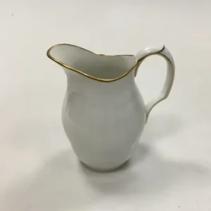Royal Copenhagen Sirius (Stel No 21) Flødekande