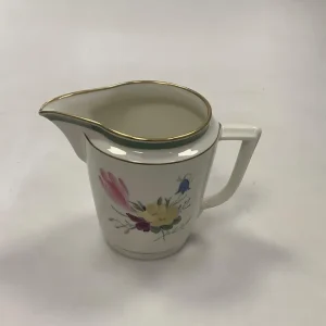 Royal Copenhagen Stauder Flødekande No 9480
