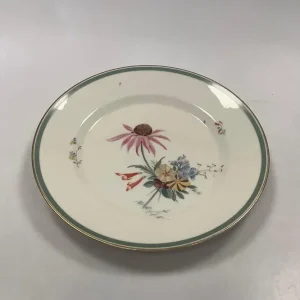 Royal Copenhagen Stauder Spisetallerken No 884/9586