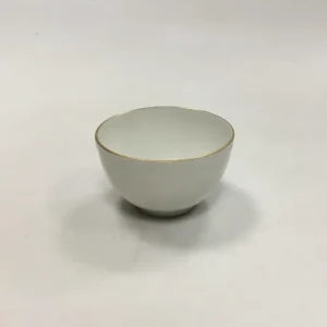 Royal Copenhagen Tradition Sukkerskål No 1275/713