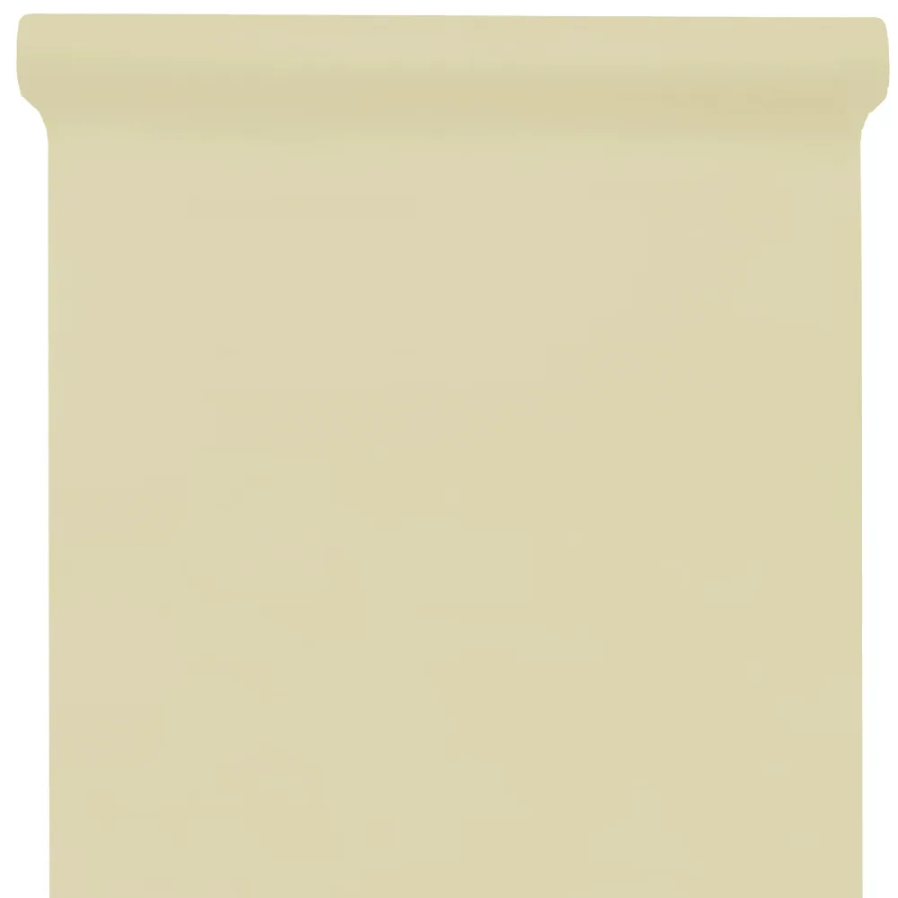 Rulledug, ibenholt, 120 cm x 10 m.
