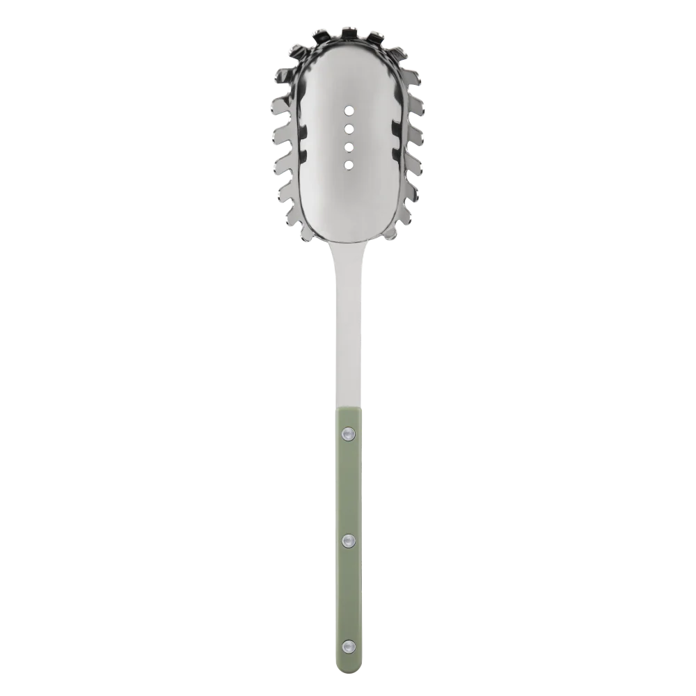 Sabre Spaghetti Spoon Asparagus