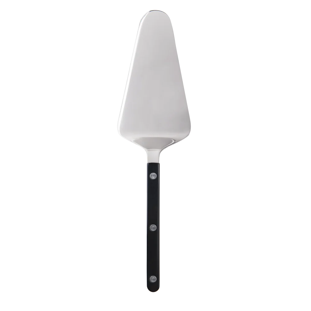 Sabre Tart Server Black