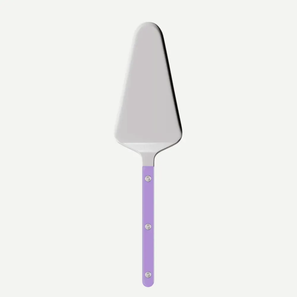 Sabre Tart Server Purple