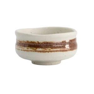 Sake/Matcha skål, Kobiki-Cha-Lain - 150 ml