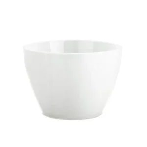 Salatskål Eden - Ø 16 cm