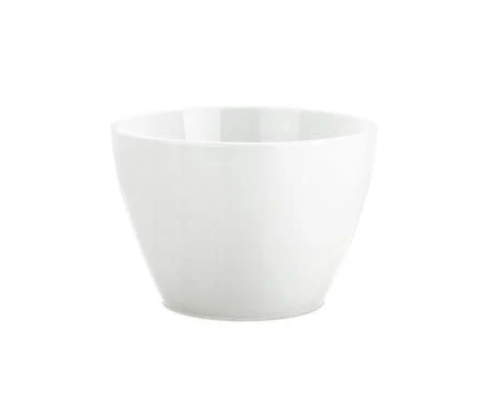 Salatskål Eden - Ø 16 cm