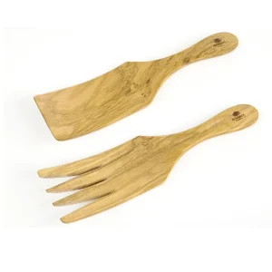 Sauerkraut bestik - L22 cm