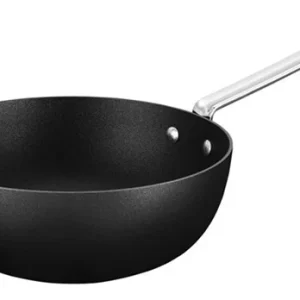 Scanpan Bistro Sauteuse 26cm/3,7l - TechnIQ