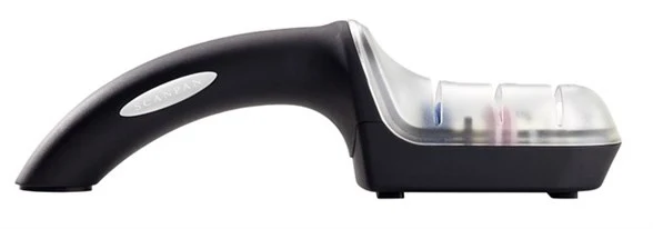 Scanpan Classic Knivsliber 3 step