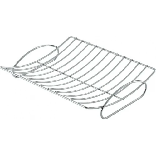 Scanpan Classic Rist 31 x 24.5 Cm