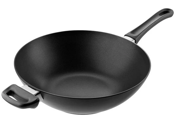 Scanpan Classic 32 Cm Wok